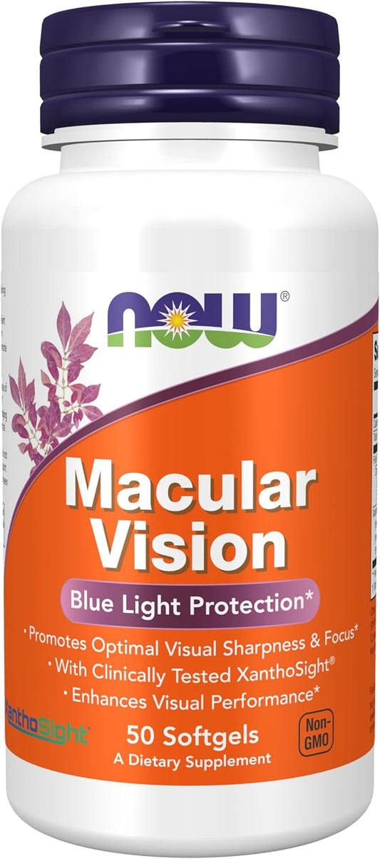 now-foods-macular-vision-softgel-eye-health-support---50-softgels-1
