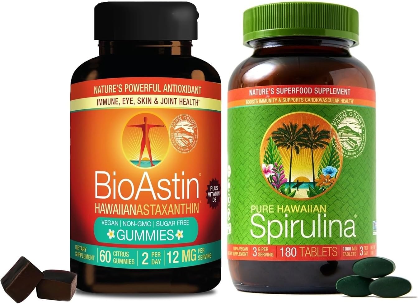 nutrex-bioastin-gummies-pure-hawaiian-spirulina-bundle---astaxanthin-12mg-gummies-60-count-spirulina-1000mg-tablets-180-count-1