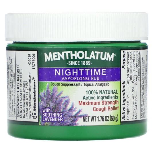 night-vapor-rub-176-oz---mentholatum-night-vapor-rub-for-relief-1