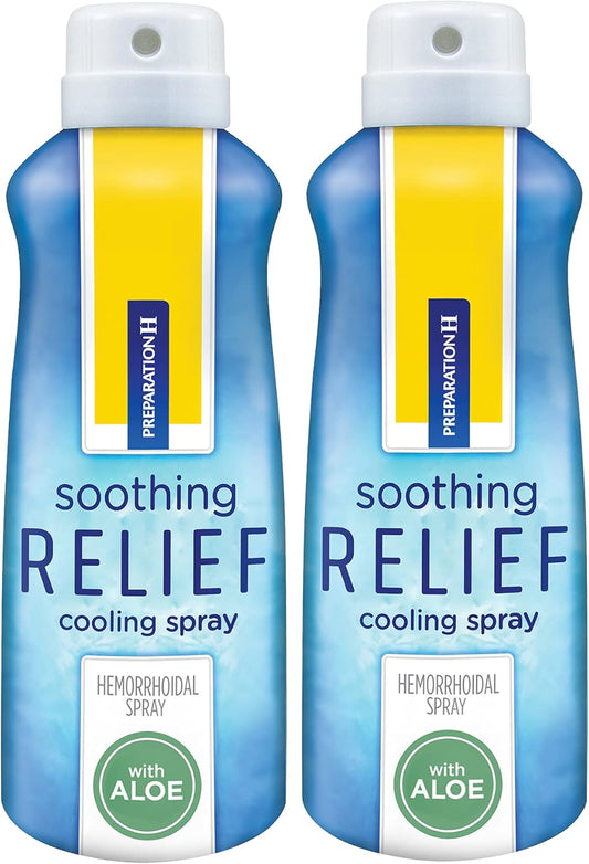 preparation-h-soothing-relief-cooling-spray-with-witch-hazel-for-irritated-skin---2-bottles-of-27-oz-1