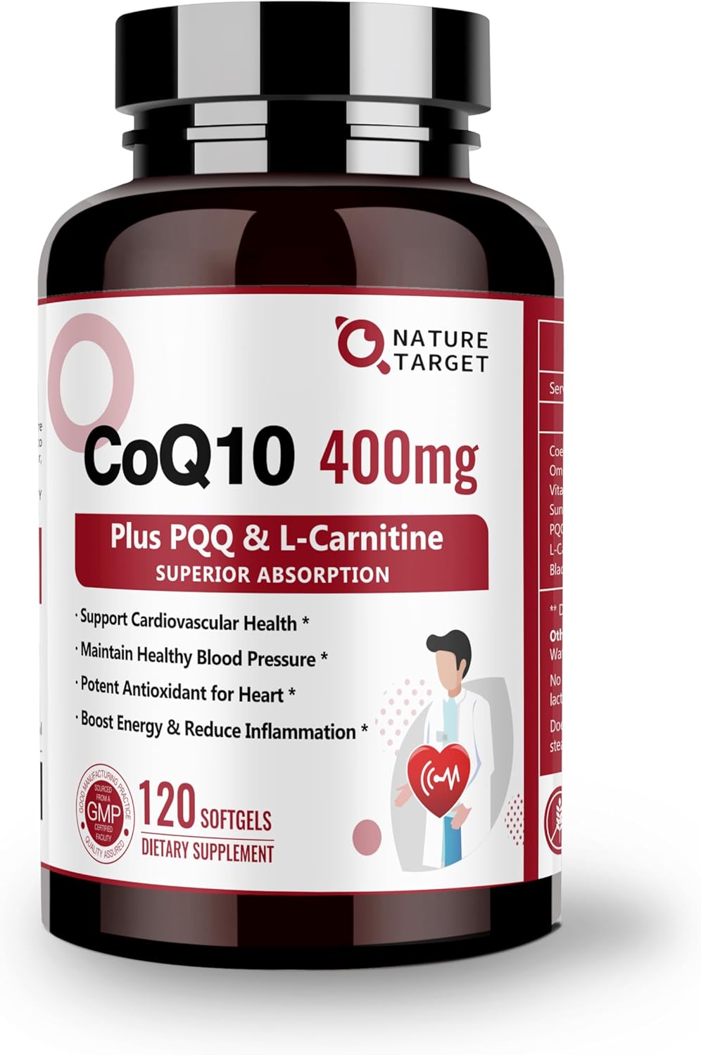 high-absorption-coq10-400mg-with-pqq-omega-3s-l-carnitine-bioperine-for-heart-brain-immune-system---120-servings-1