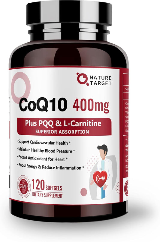 high-absorption-coq10-400mg-with-pqq-omega-3s-l-carnitine-bioperine-for-heart-brain-immune-system---120-servings-1