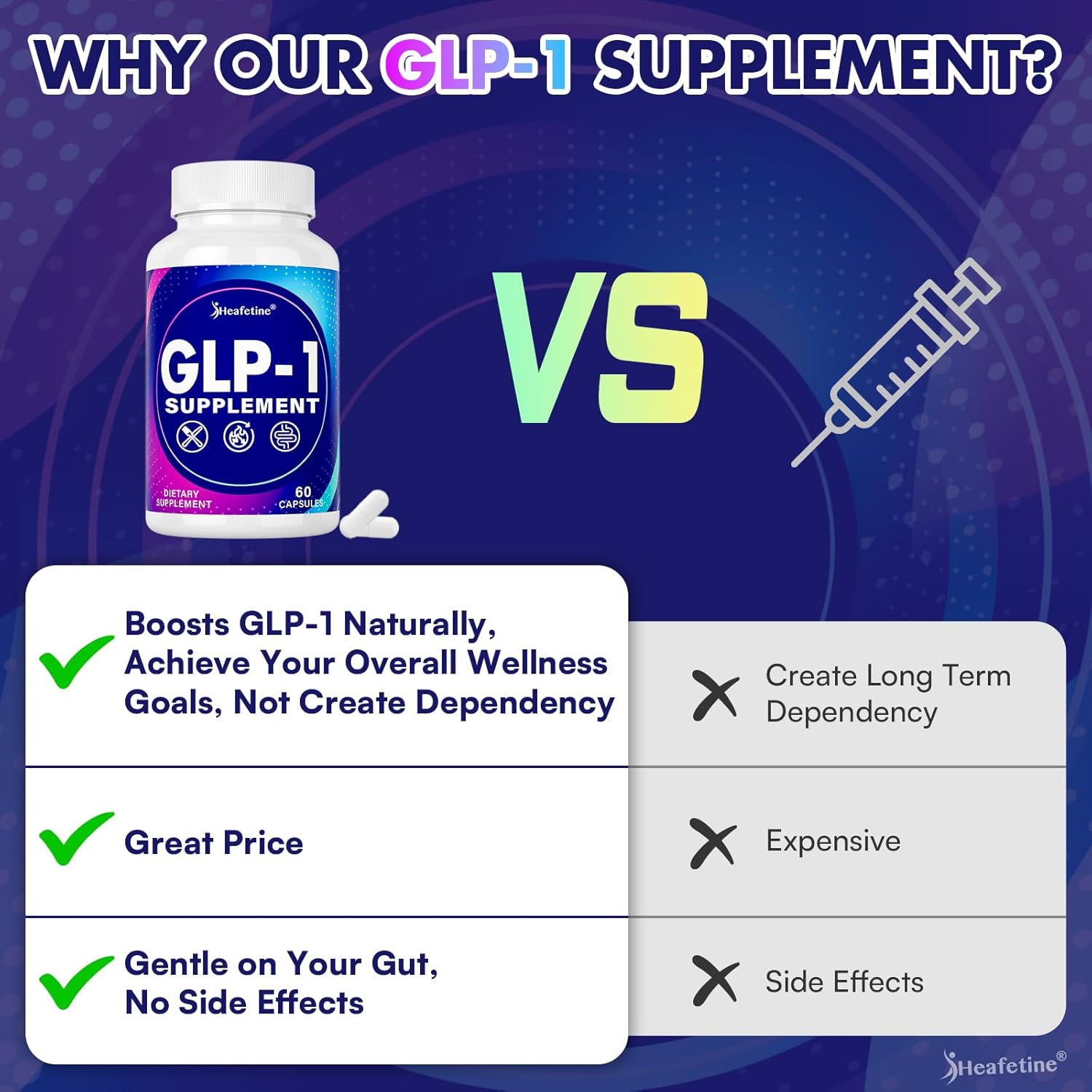 540-capsules-heafetine-glp-1-supplement-with-probiotic-hops-green-tea-extract---supports-gut-health-boosts-energy-and-enhances-overall-wellness-for-men-women-7