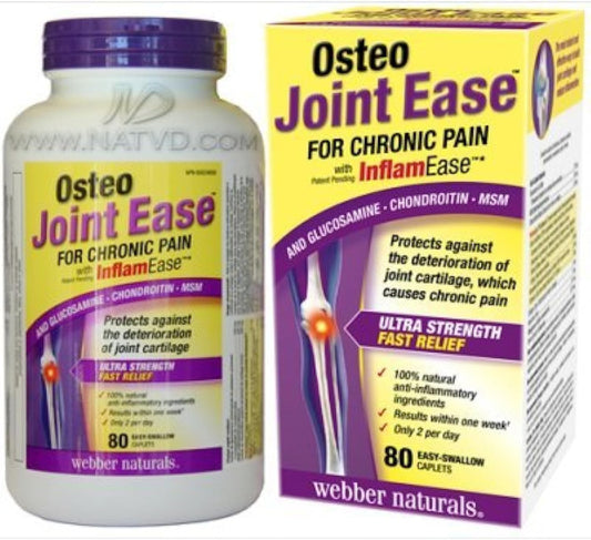webber-naturals-osteo-joint-ease-caplets-with-inflamease-glucosamine-chondroitin-msm---80-easy-swallow-capsules-1