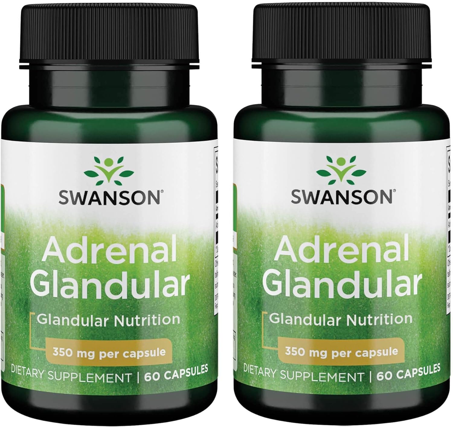 adrenal-glandular-supplement-350mg---2-pack-of-60-capsules-by-swanson-1