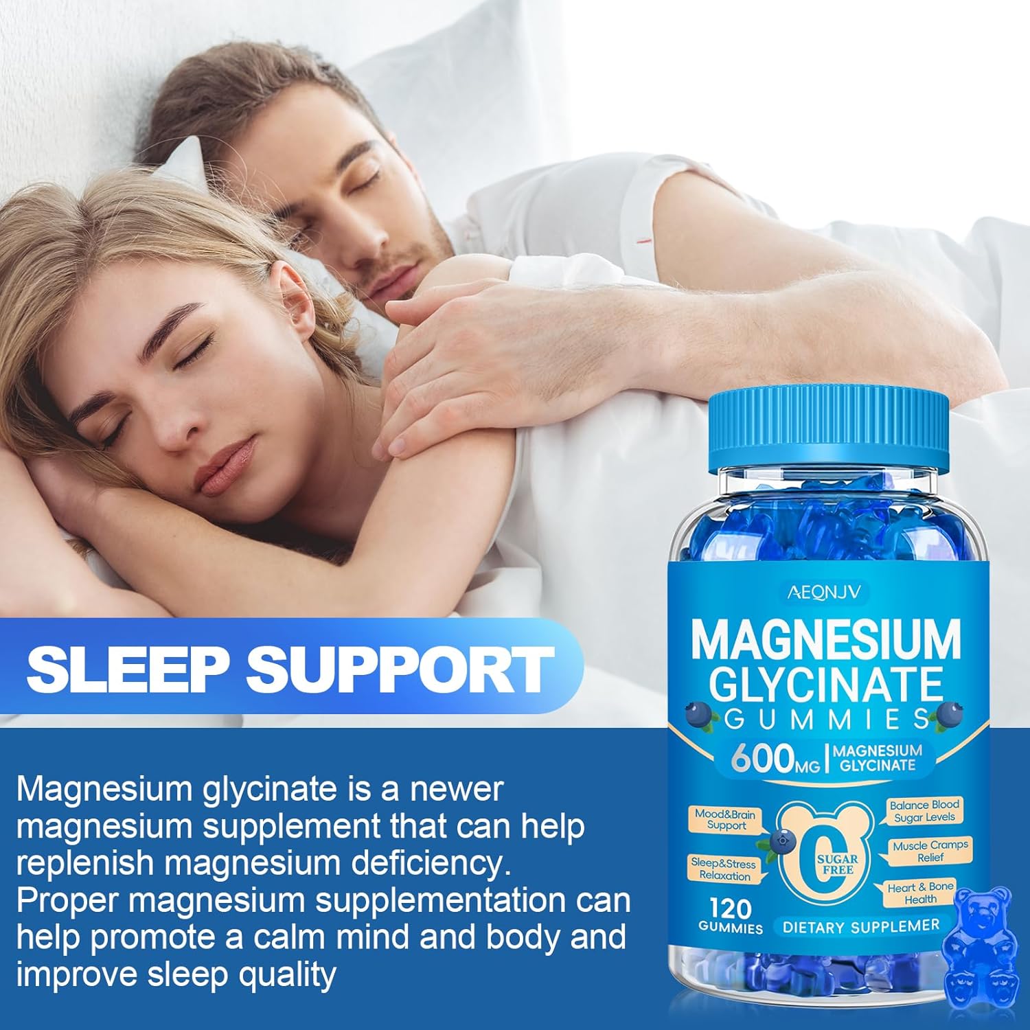 chewable-magnesium-glycinate-gummies-with-potassium-for-calm-sleep-support---600mg-sugar-free-vitamin-d-b6-coq10---60-days-supply-for-adults-7