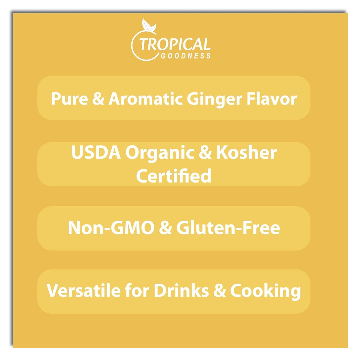 organic-tropical-goodness-ground-ginger-powder---16oz-1lb-usda-kosher-certified---authentic-tropical-flavor---non-gmo-gluten-free-3