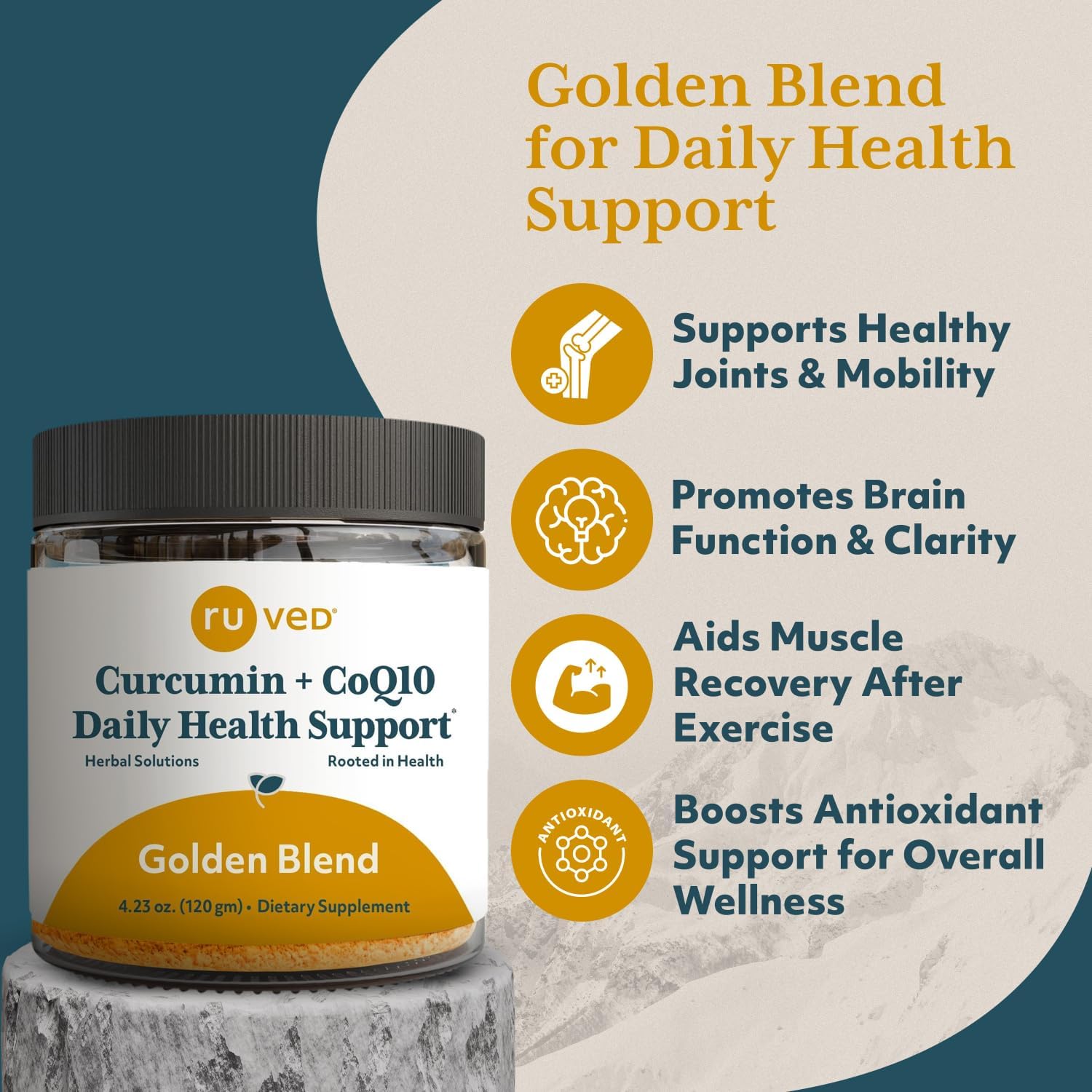 ruved-golden-blend-powder---ayurvedic-supplement-for-muscle-joint-and-digestive-health-highly-absorbable-formula---423-oz-2