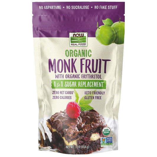 organic-monk-fruit-and-erythritol-powder-11-sugar-replacement-1lb-by-now-foods-1