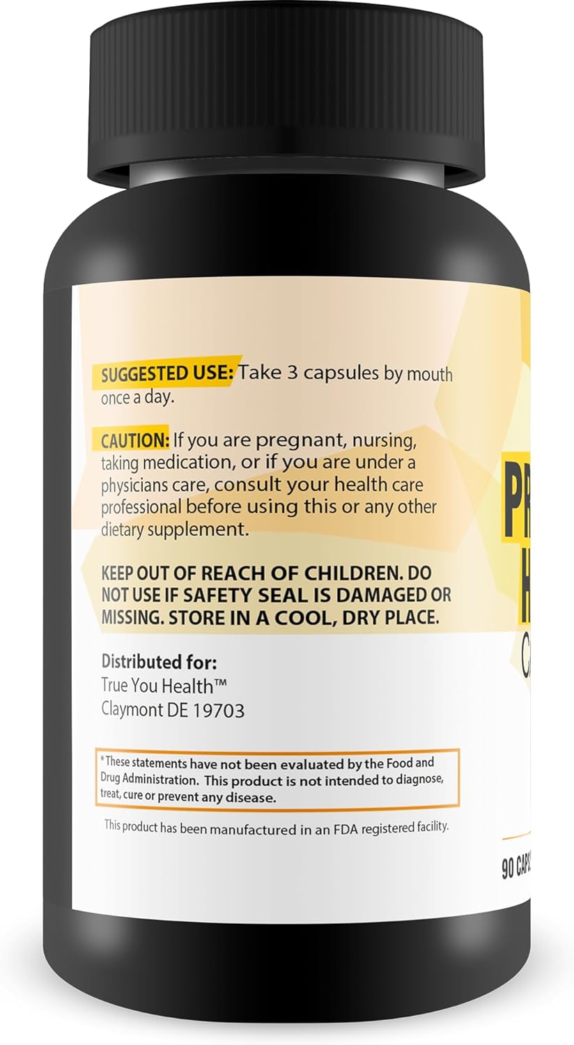 femipure-prostate-herbal-capsules---top-supplement-for-mens-prostate-health---best-prostate-support-for-men---prostate-health-supplement-for-men---leading-prostate-support-formula-3