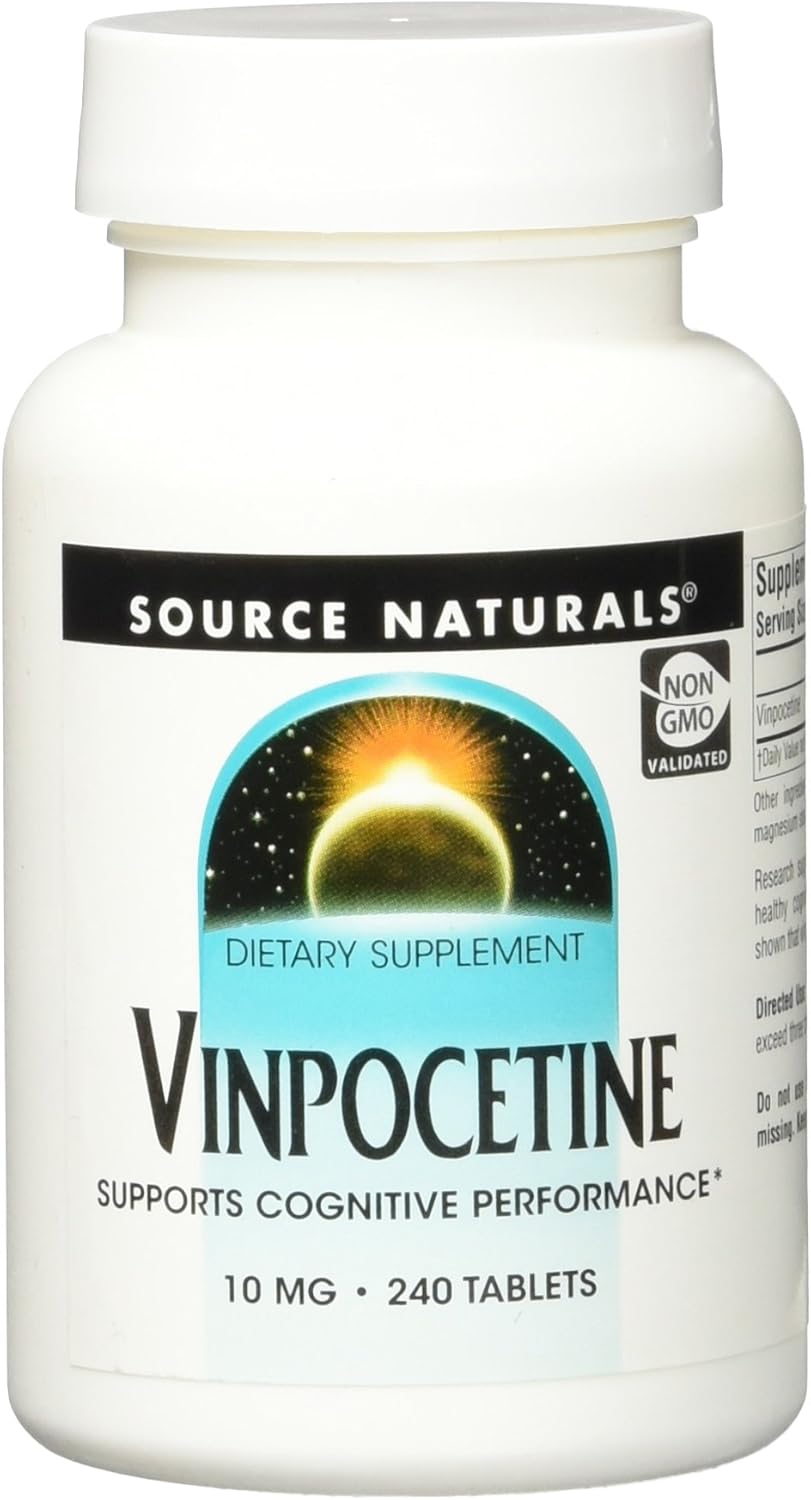 source-naturals-vinpocetine-10-mg-tablets---240-count-by-muscletech-1