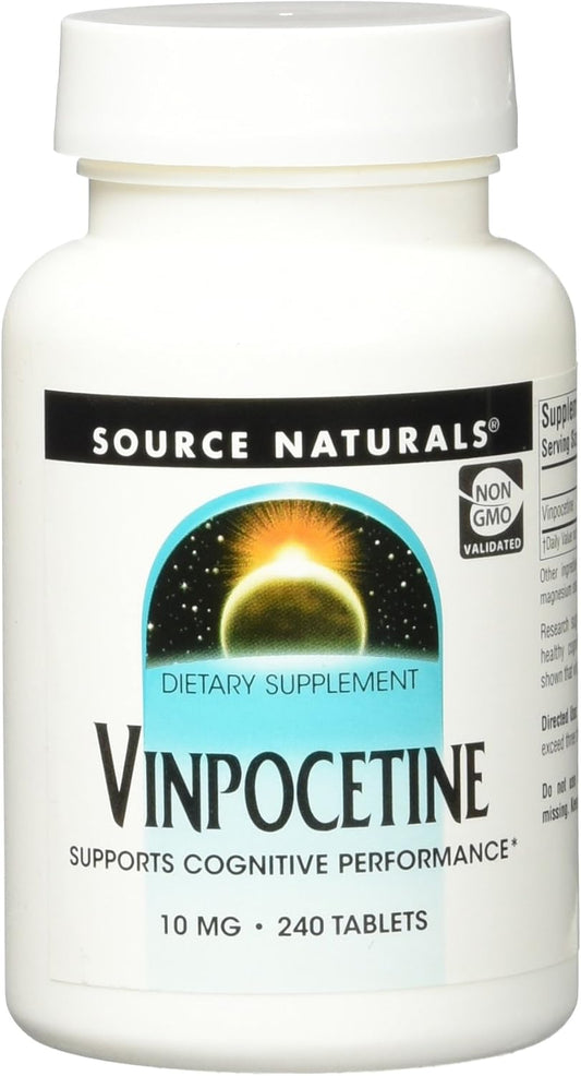 source-naturals-vinpocetine-10-mg-tablets---240-count-by-muscletech-1