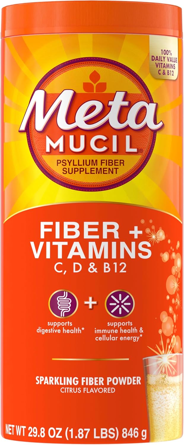 citrus-flavored-metamucil-sparkling-fiber-supplement-with-vitamins-c-d-b12---sugar-free-powder-for-regularity-metabolism---90-servings-1