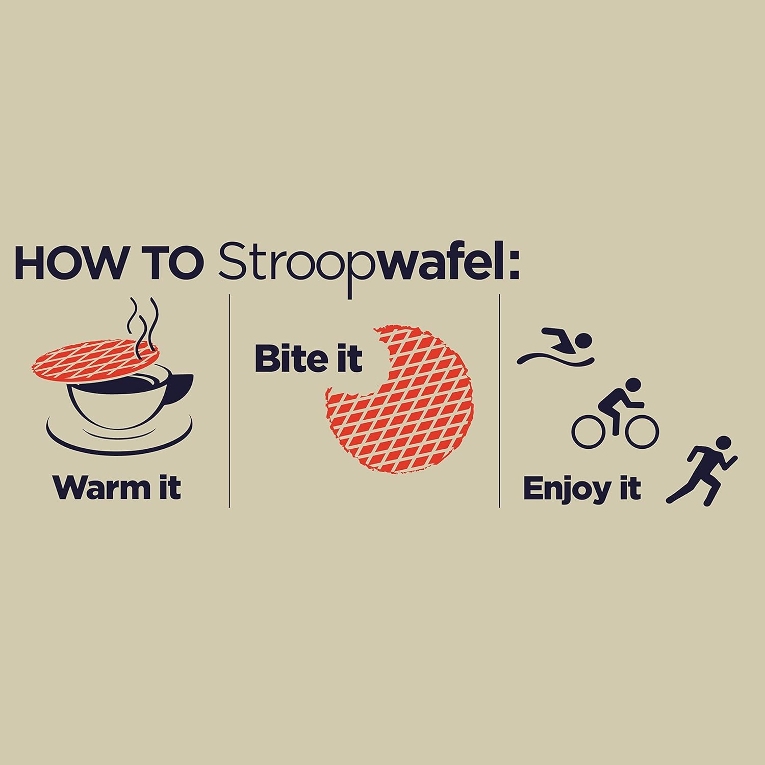 gu-energy-stroopwafel-campfire-smores-waffles---caffeine-free-kosher-dairy-on-the-go-energy-for-workouts---16-pack-7
