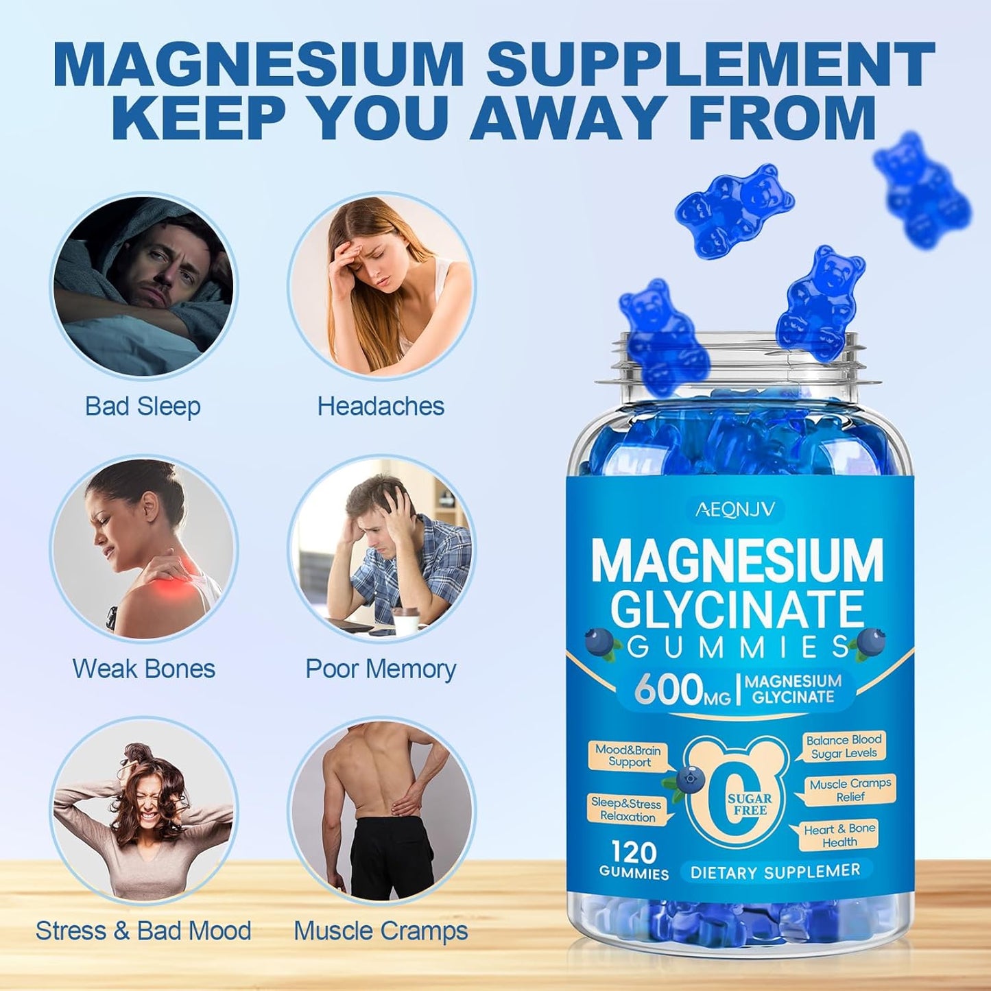 chewable-magnesium-glycinate-gummies-with-potassium-for-calm-sleep-support---600mg-sugar-free-vitamin-d-b6-coq10---60-days-supply-for-adults-2