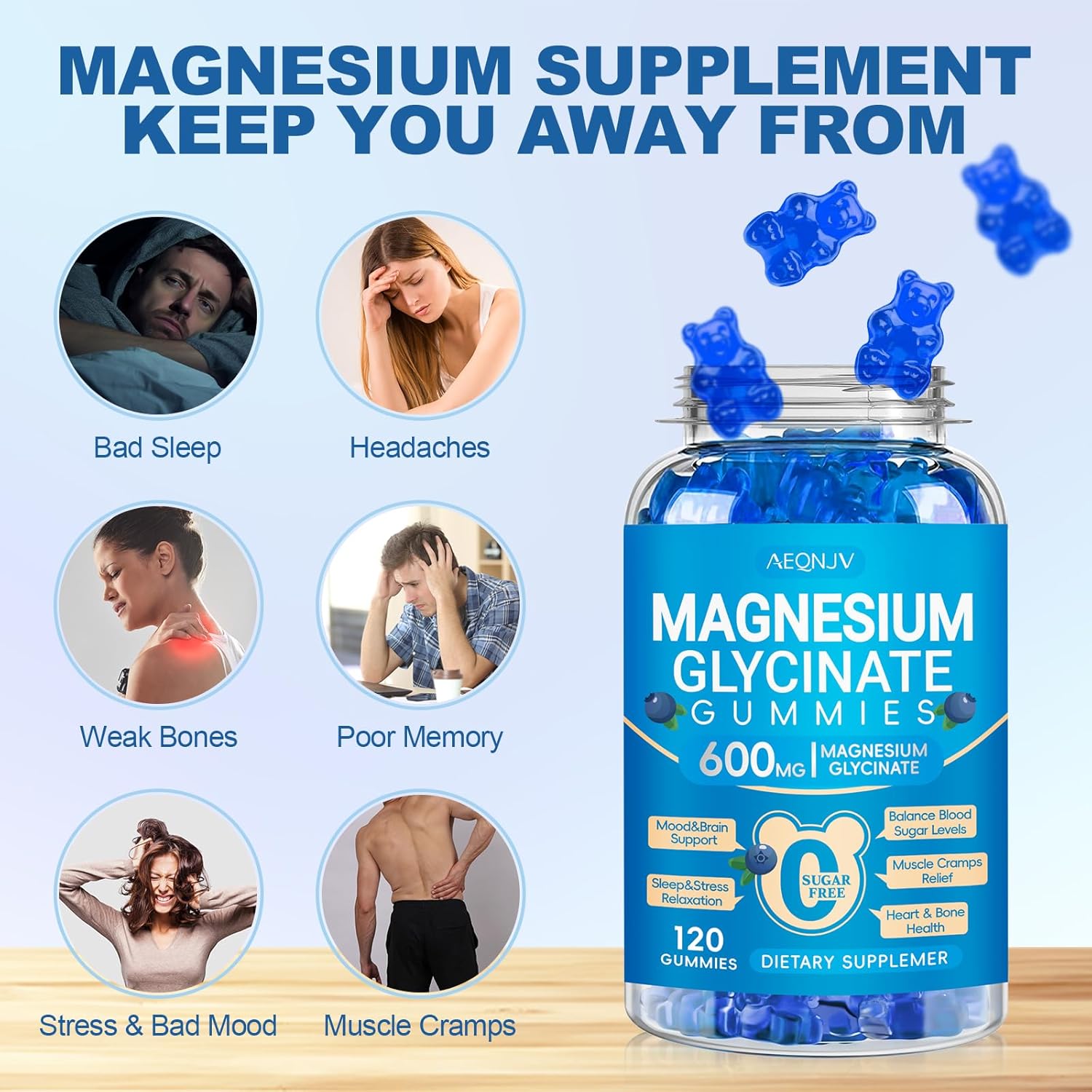 chewable-magnesium-glycinate-gummies-with-potassium-for-calm-sleep-support---600mg-sugar-free-vitamin-d-b6-coq10---60-days-supply-for-adults-2