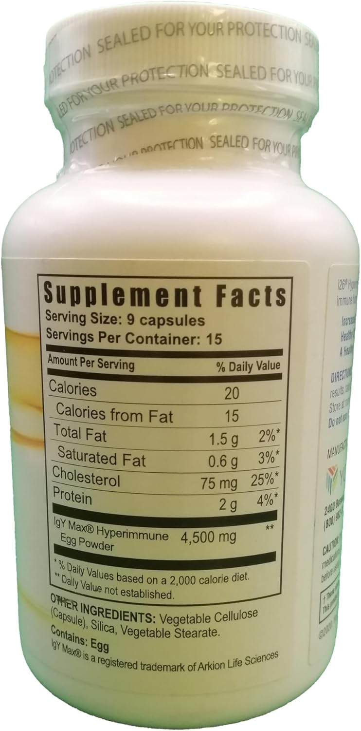 youngevity-i26-135-capsules-for-immune-system-support-and-balance-2