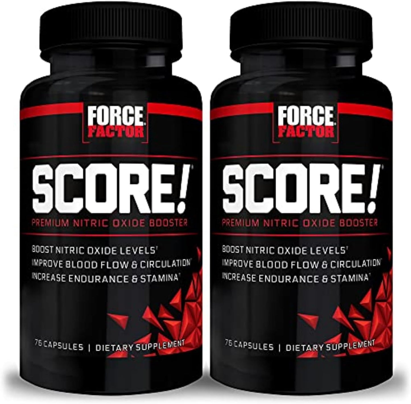 nitric-oxide-booster-for-men---2-pack-enhance-performance-with-l-citrulline-and-tribulus-terrestris-improve-blood-flow-152-capsules-1