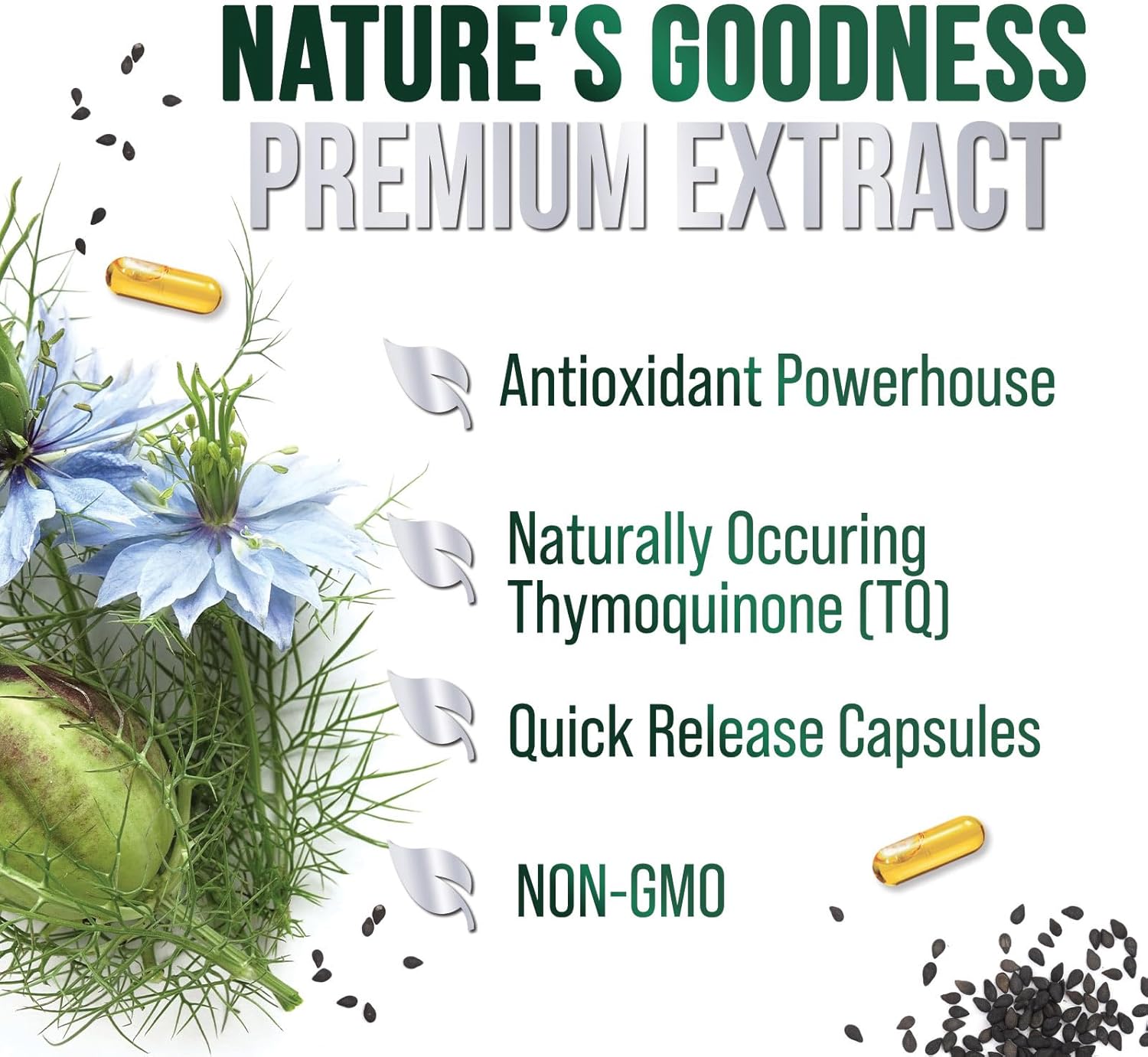 1000mg-premium-black-seed-oil-softgels---cold-pressed-nigella-sativa-pure-cumin-seed-oil-for-skin-immune-support---non-gmo-gluten-free---120-softgels-6