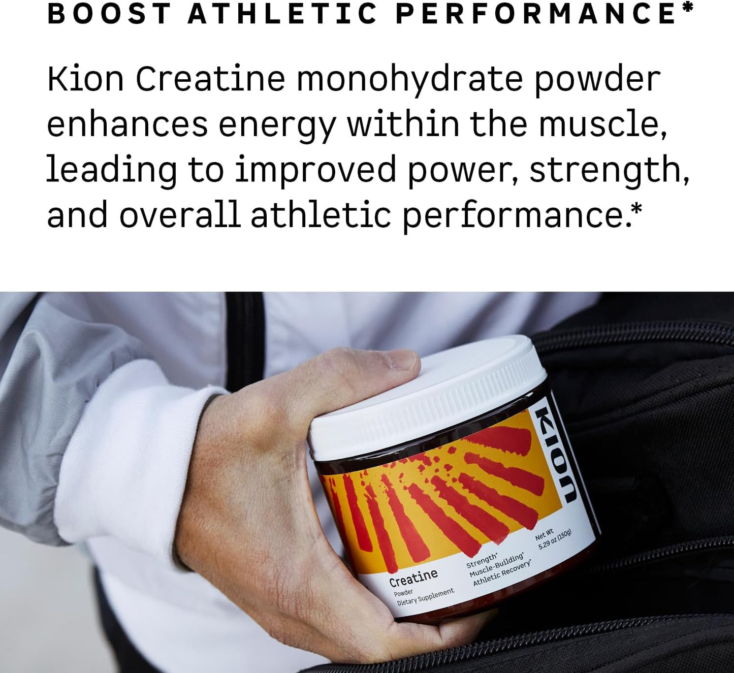 kion-creatine-supplement---boost-performance-energy-strength---30-servings-3