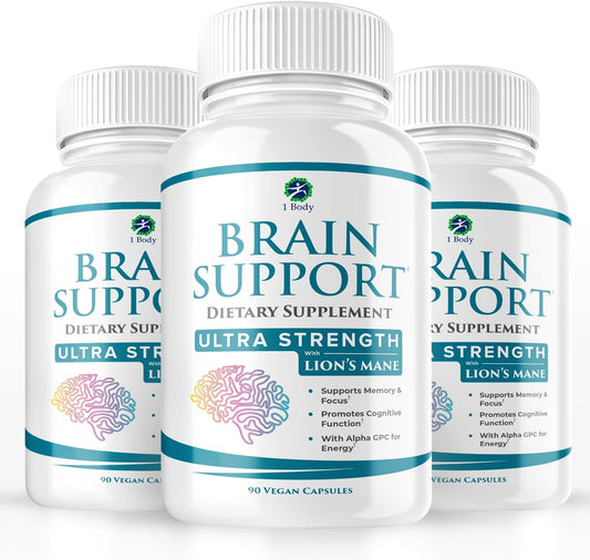 triple-pack-body-brain-support-with-alpha-gpc-and-lions-mane-extract---90-capsules-per-bottle-1