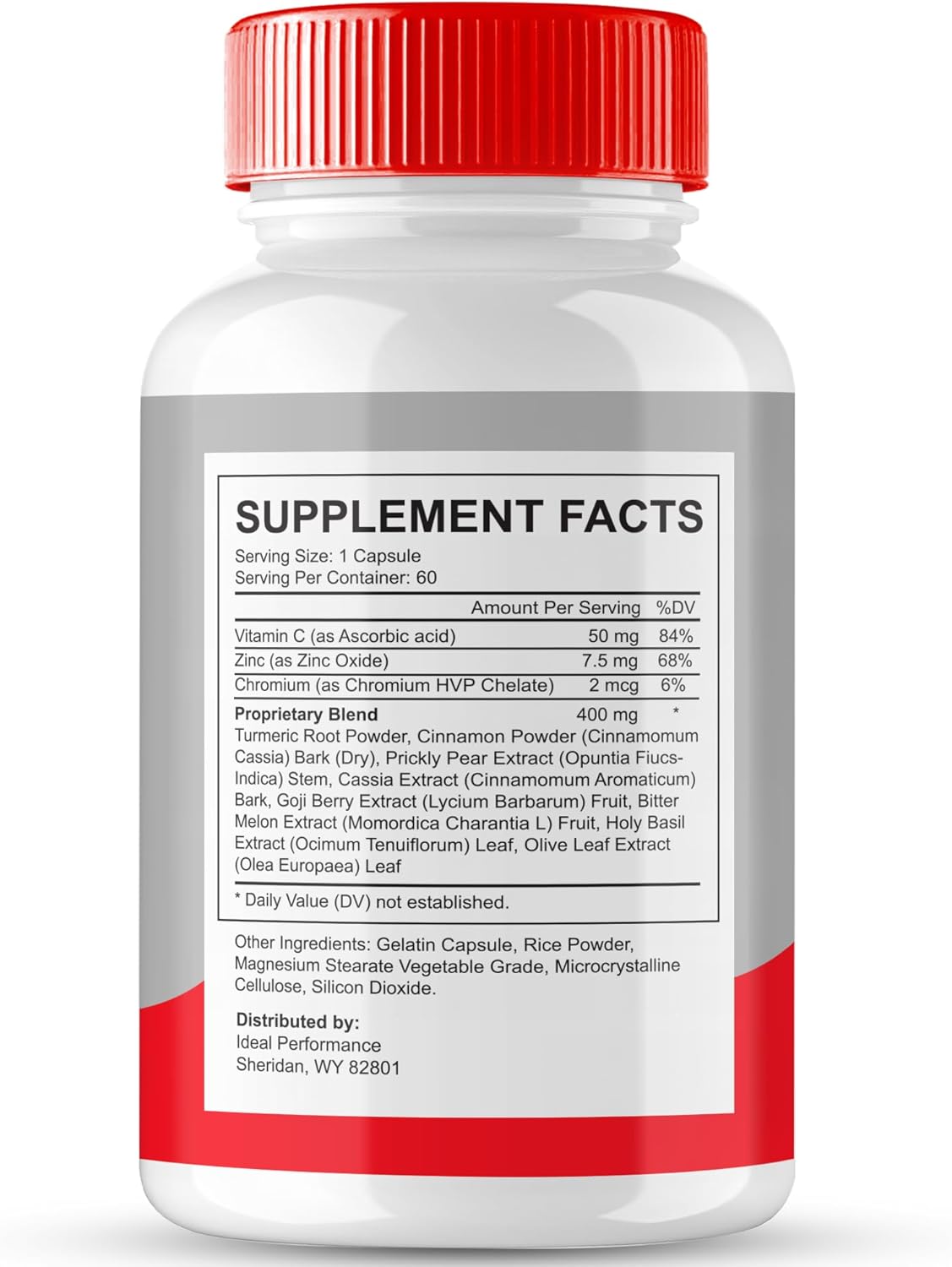 sugar-support-capsules---advanced-formula-supplement-for-maximum-strength-all-natural-pills-for-sugar-support-health---5-pack-reviews-2