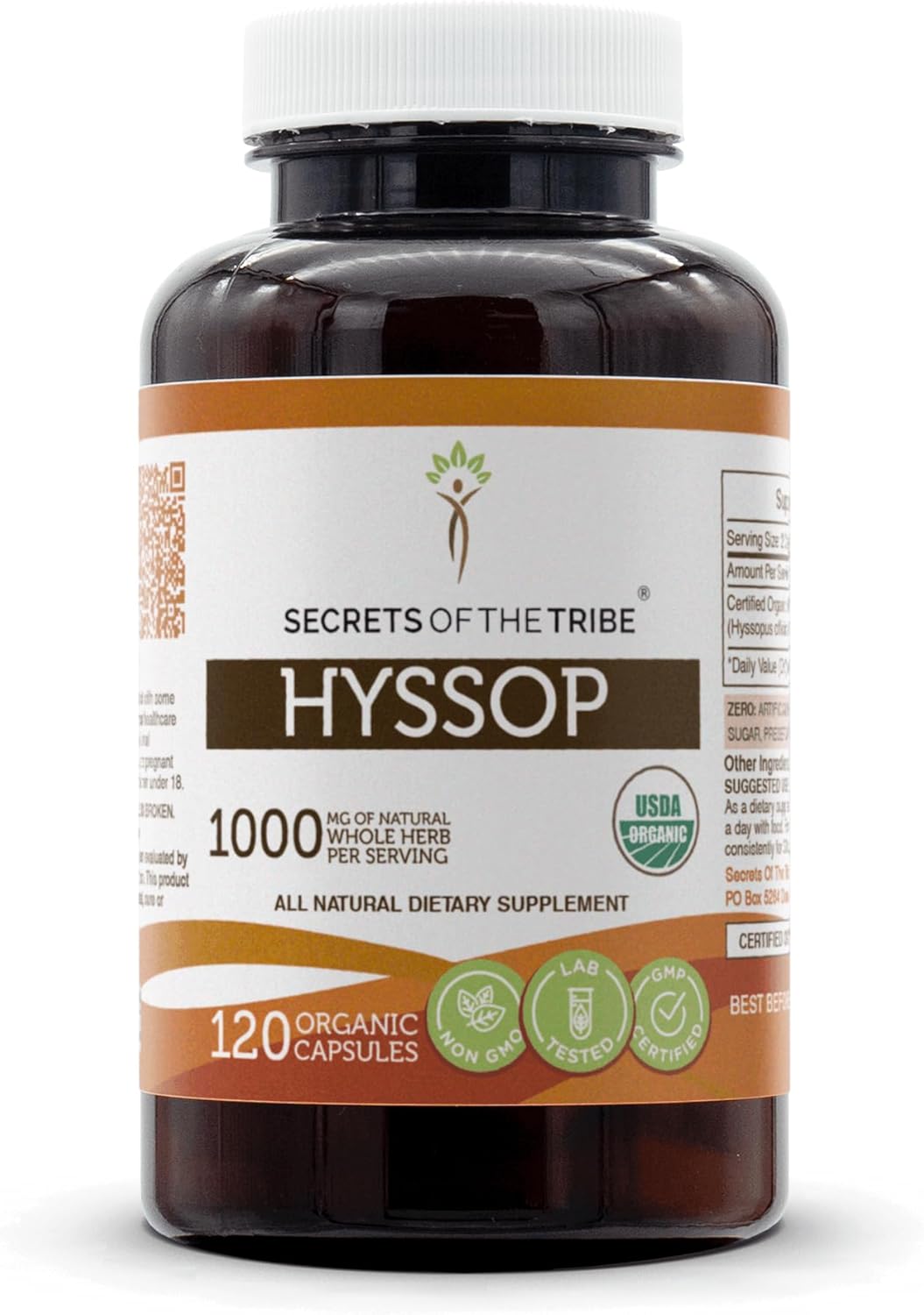 organic-hyssop-capsules---120-count-secrets-of-the-tribe-usda-certified-organic-hyssop-herb-vegetarian-capsules-hyssopus-officinalis-1