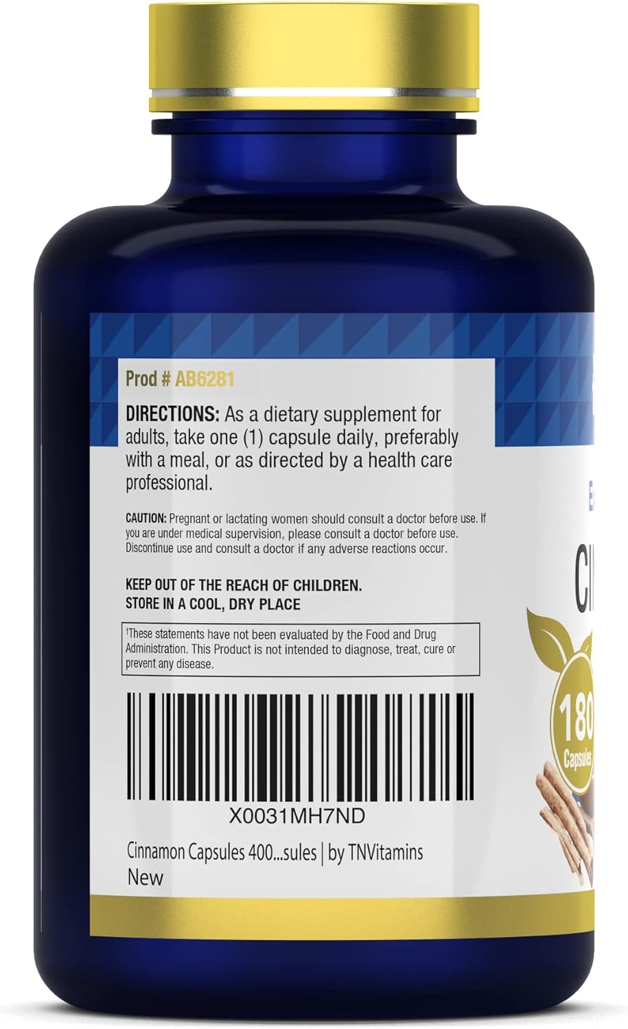 extra-strength-ceylon-cassia-cinnamon-capsules---4000-mg-180-capsules-of-cinnamon-bark-extract-powerful-cinnamon-complex-7
