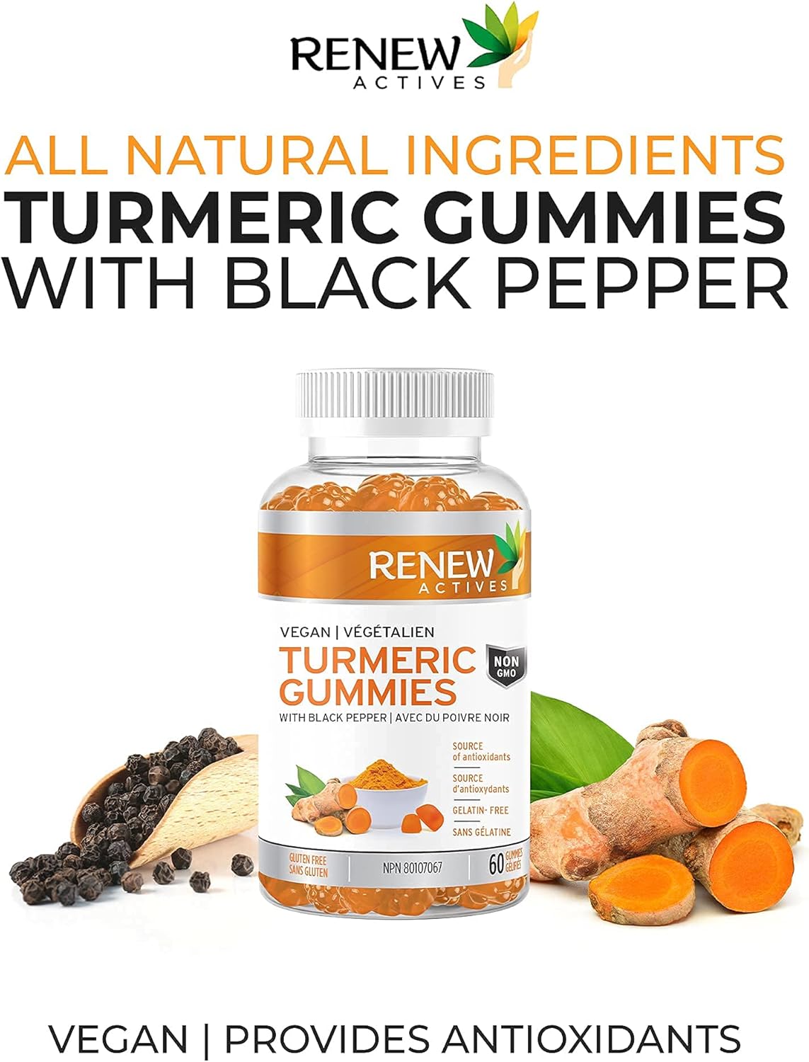 antioxidant-rich-turmeric-gummies-with-black-pepper-for-immune-support---60-gummies-for-wellness-vitality-5