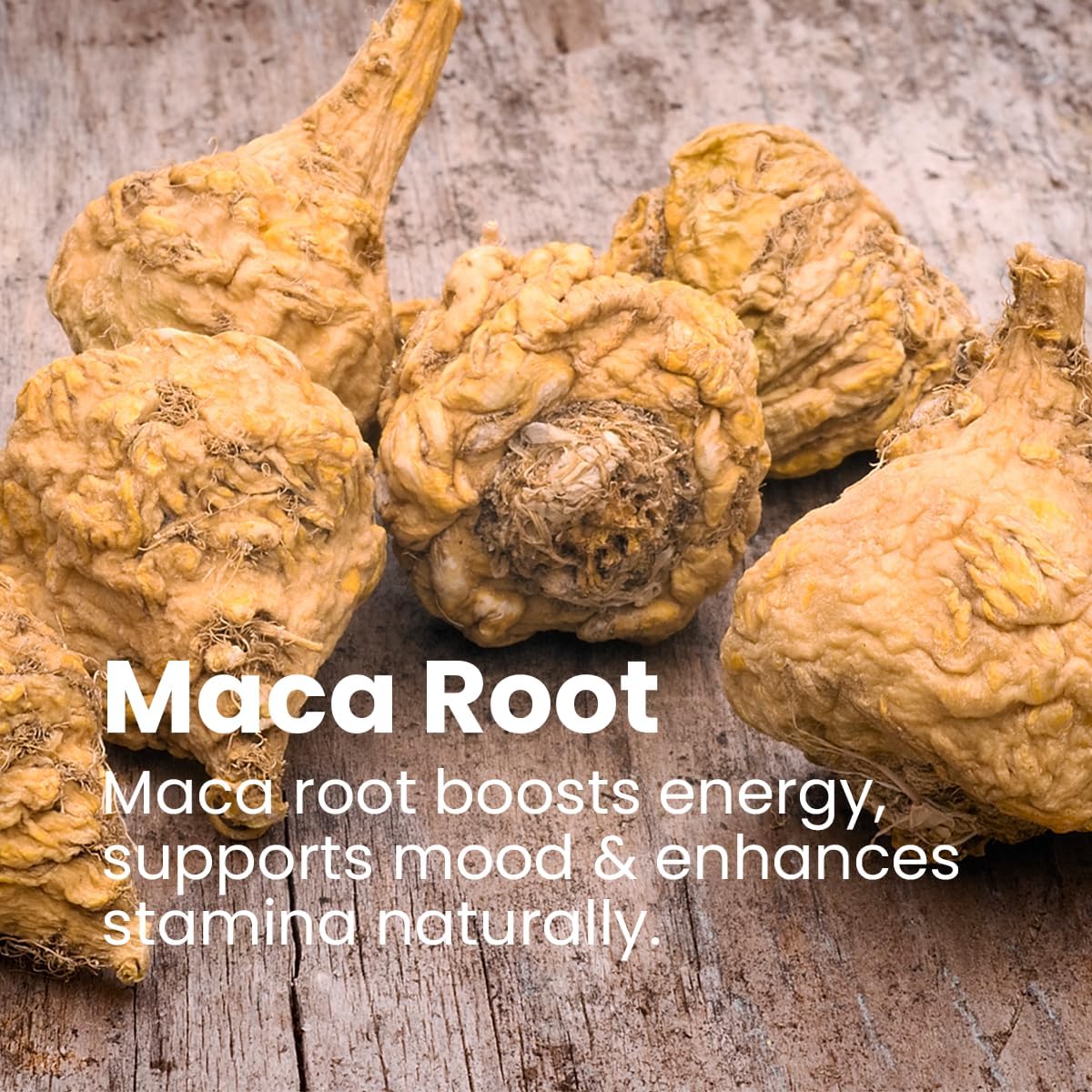 premium-maca-root-supplement-1000mg-for-energy-stamina-and-mood-support---non-gmo-gluten-free-capsules-for-men-and-women---120-count-2