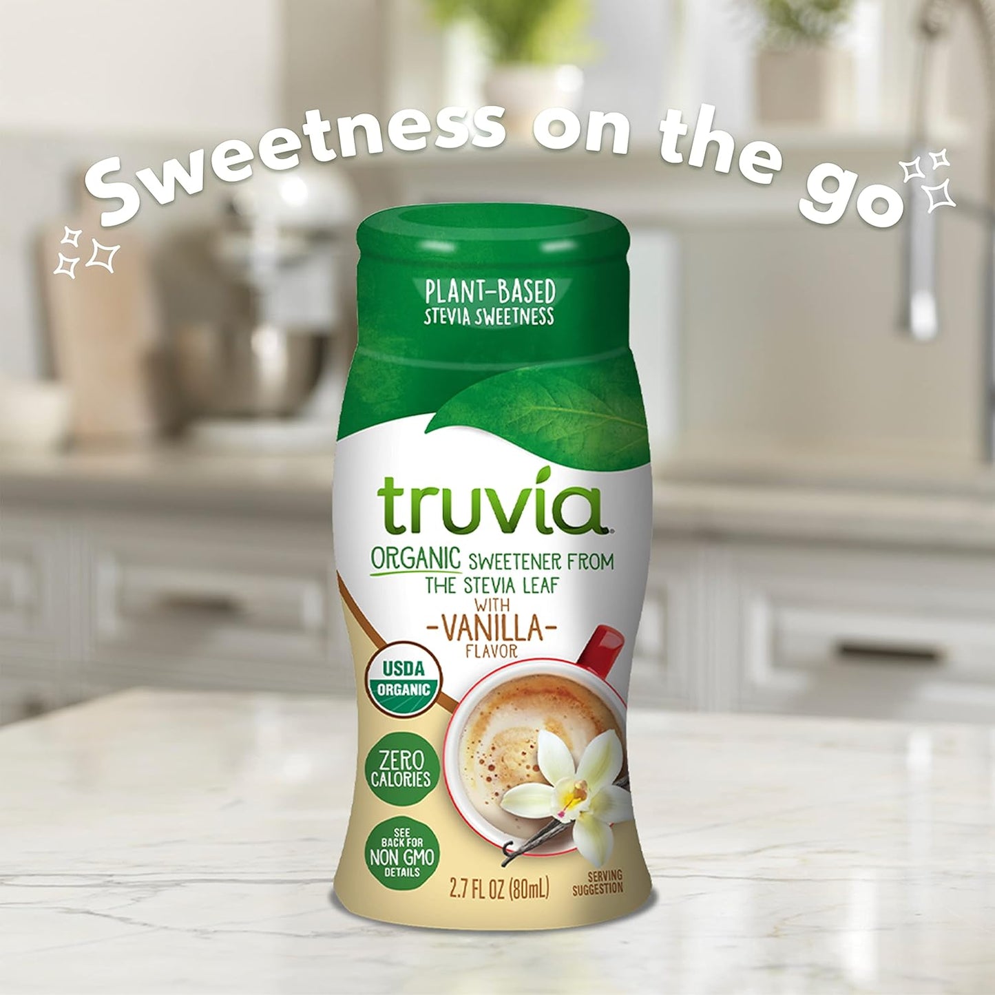 organic-vanilla-flavored-liquid-stevia-sweetener---zero-calorie-truvia-27-fl-oz-bottle-3
