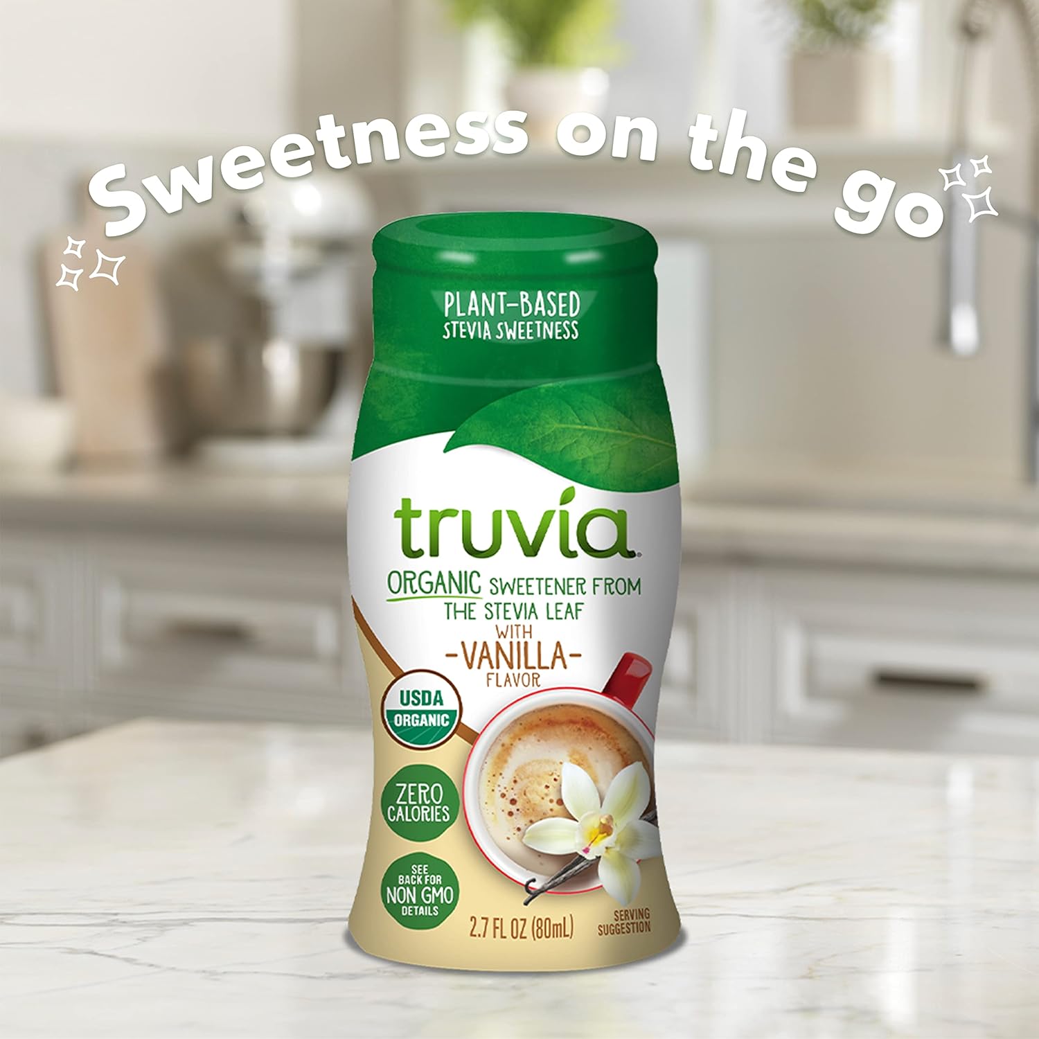 organic-vanilla-flavored-liquid-stevia-sweetener---zero-calorie-truvia-27-fl-oz-bottle-3