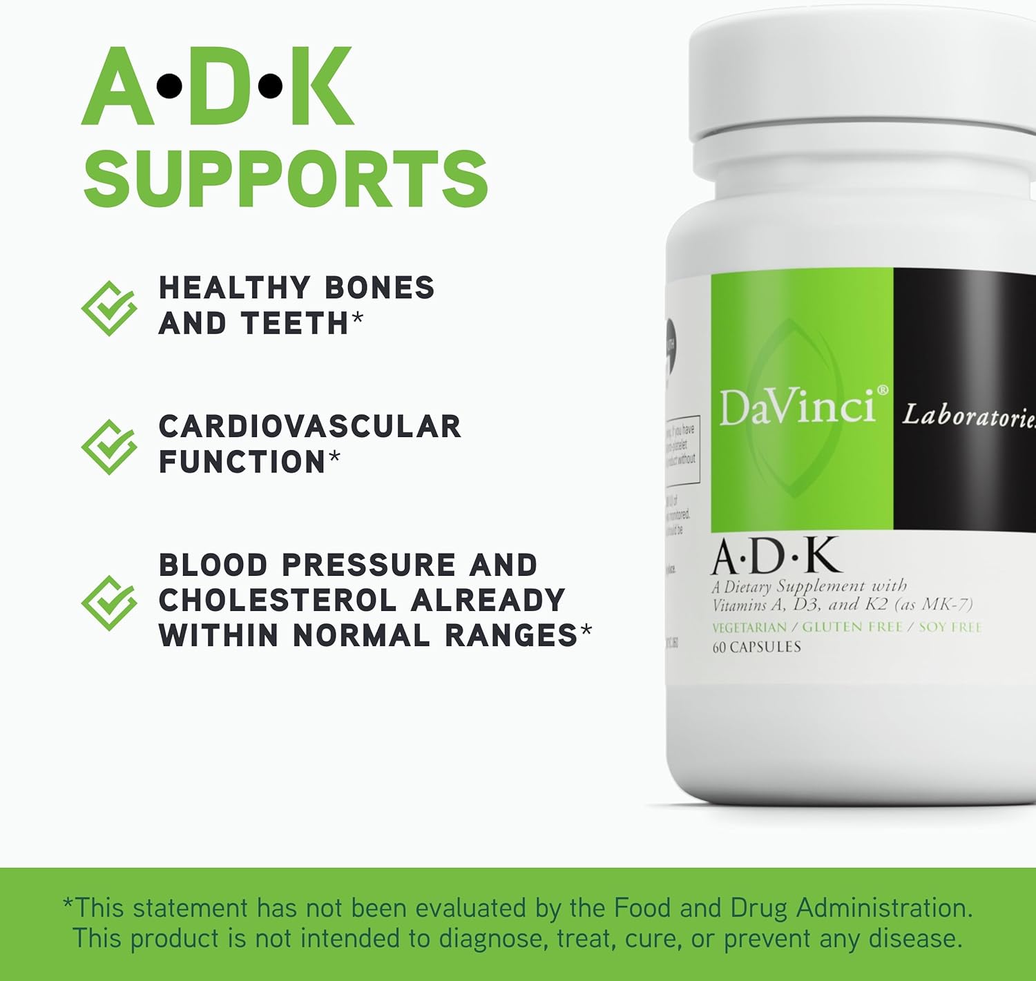davinci-labs-adk-glutathione-bundle-for-healthy-aging---supports-gut-bone-heart-health---gluten-soy-free---60-caps-adk-30-caps-glutathione-5
