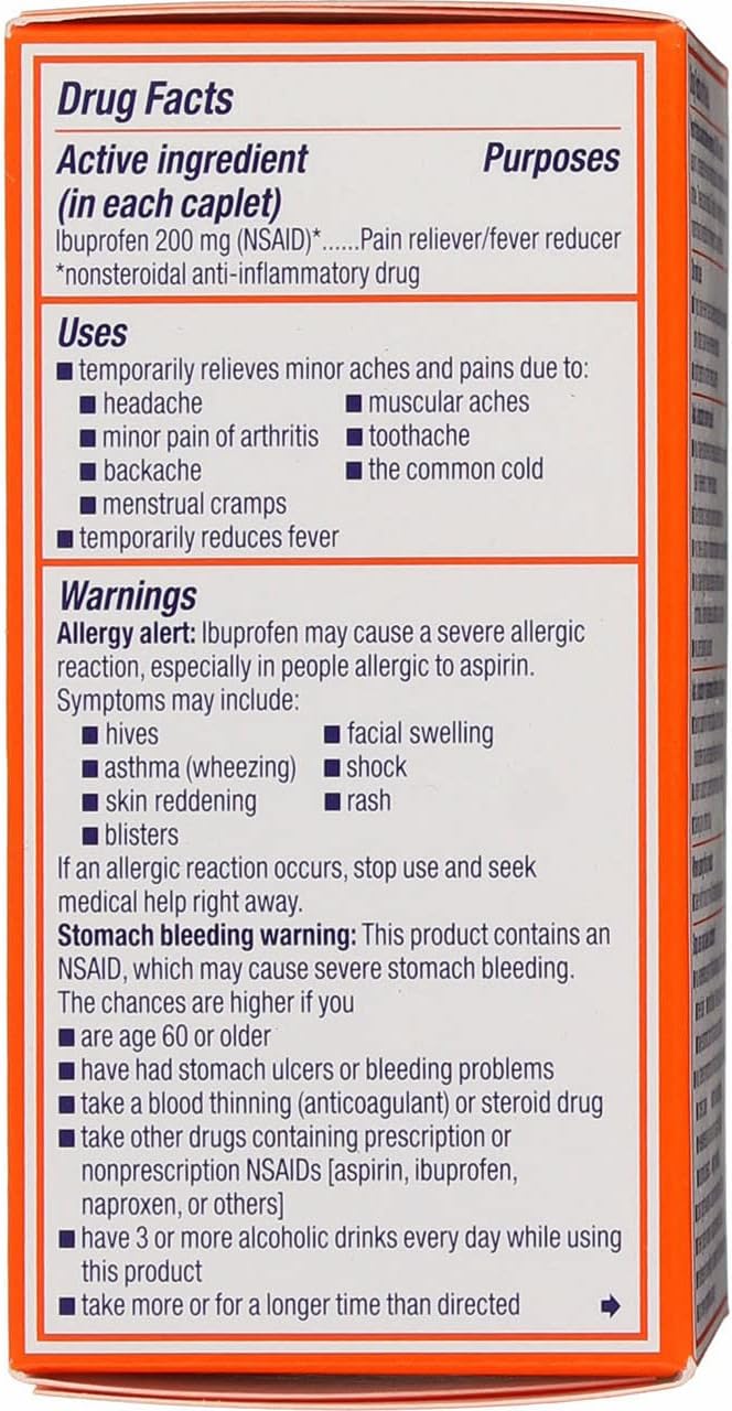 motrin-ib-200-mg-pain-reliever-tablets---100-coated-caplets-pack-of-3-for-relief-of-aches-and-pains-2