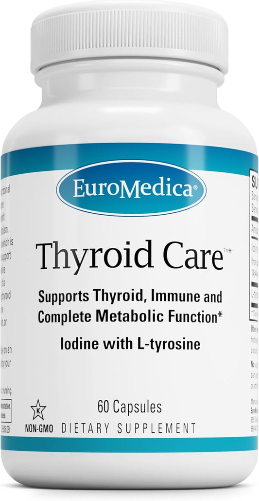 thyroid-care-supplement-with-iodine-and-l-tyrosine-for-immune-health-and-energy-support---60-capsules-1
