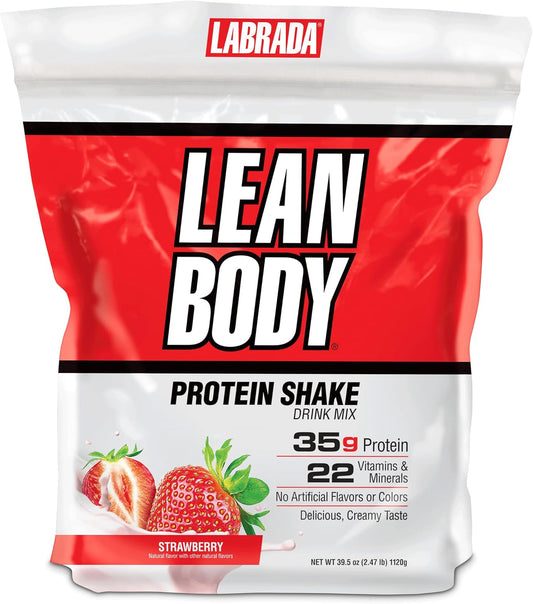labrada-nutrition-lean-body-hi-protein-shake-strawberry-flavor-247-pound-tub---varying-packaging-sizes-1