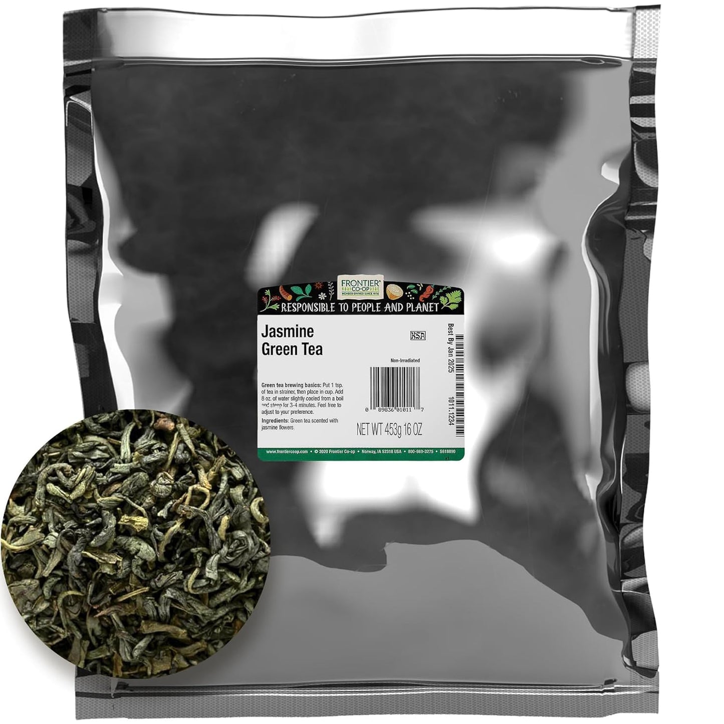 organic-jasmine-green-tea-loose-leaf---1lb-bulk-size-by-frontier-co-op-1