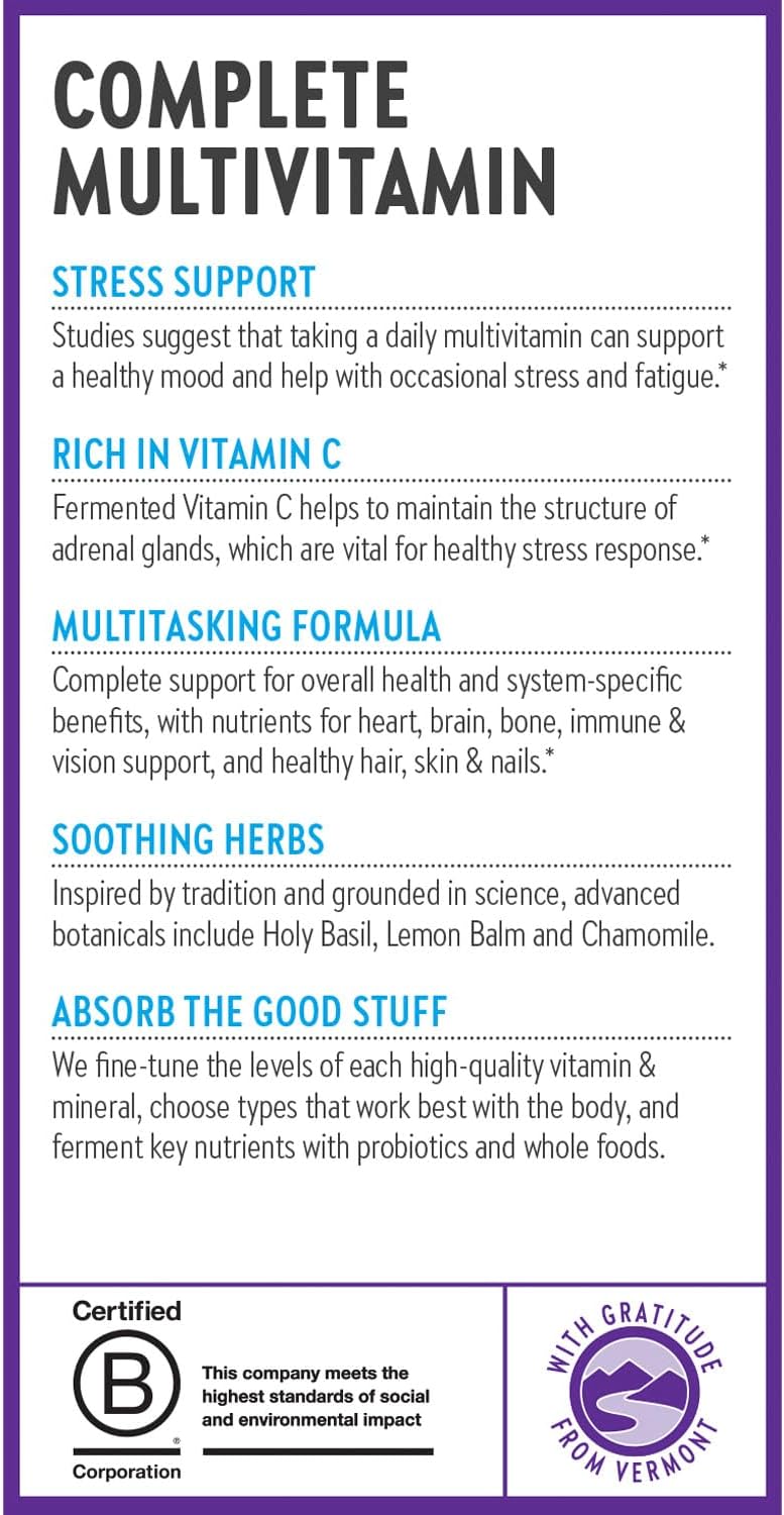 new-chapter-perfect-calm-multivitamin---stress-mood-support-with-b-vitamins-holy-basil-lemon-balm---144-count-9