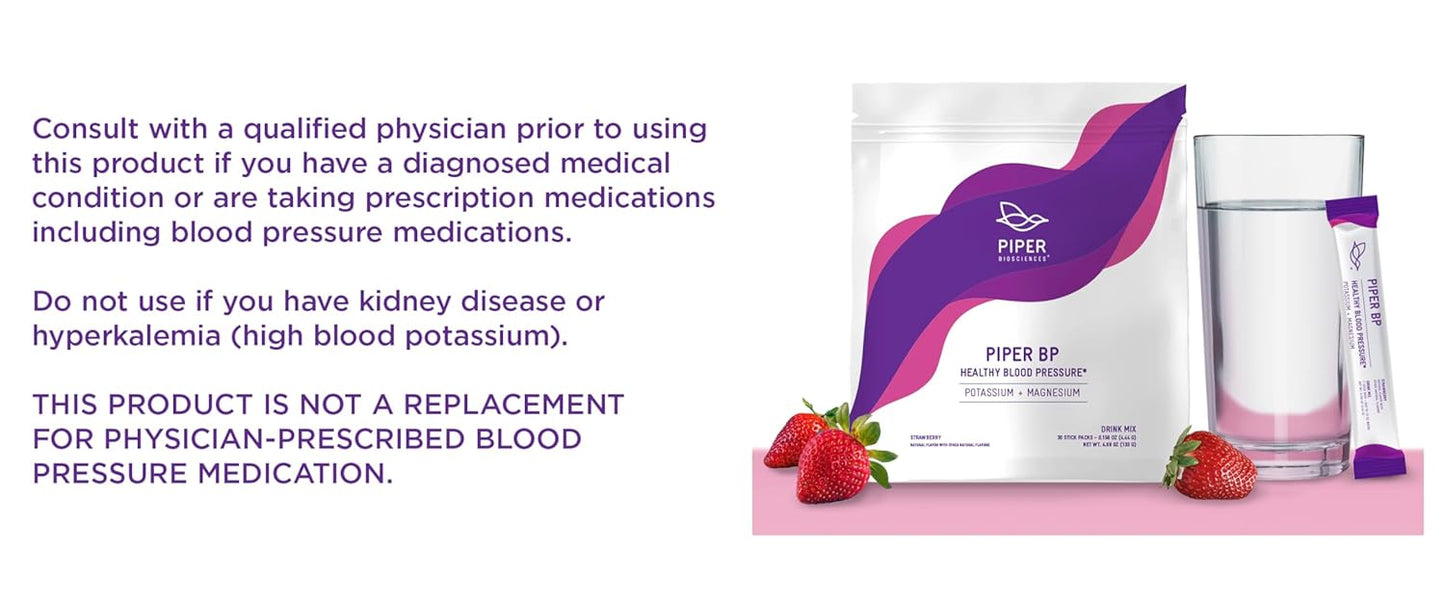 piper-biosciences-blood-pressure-drink-mix---vegan-non-gmo-powder-with-potassium-citrate-and-magnesium-citrate-in-30-stick-packs-6