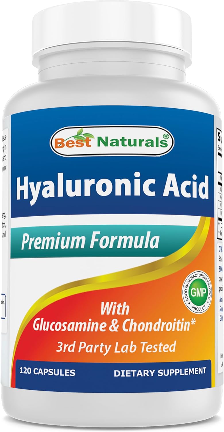 natural-hyaluronic-acid-capsules-100mg---promotes-joint-health-and-youthful-skin---120-count-1