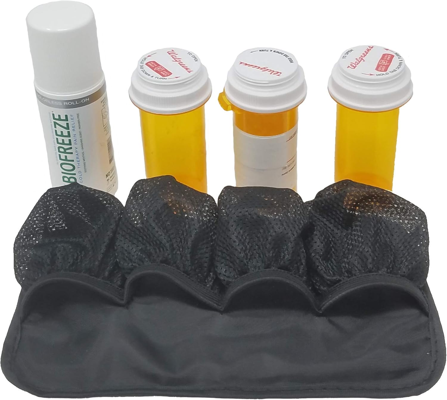 small-starplus2-4-pocket-panel-compatible-with-small-and-cross-body-modular-bags-1