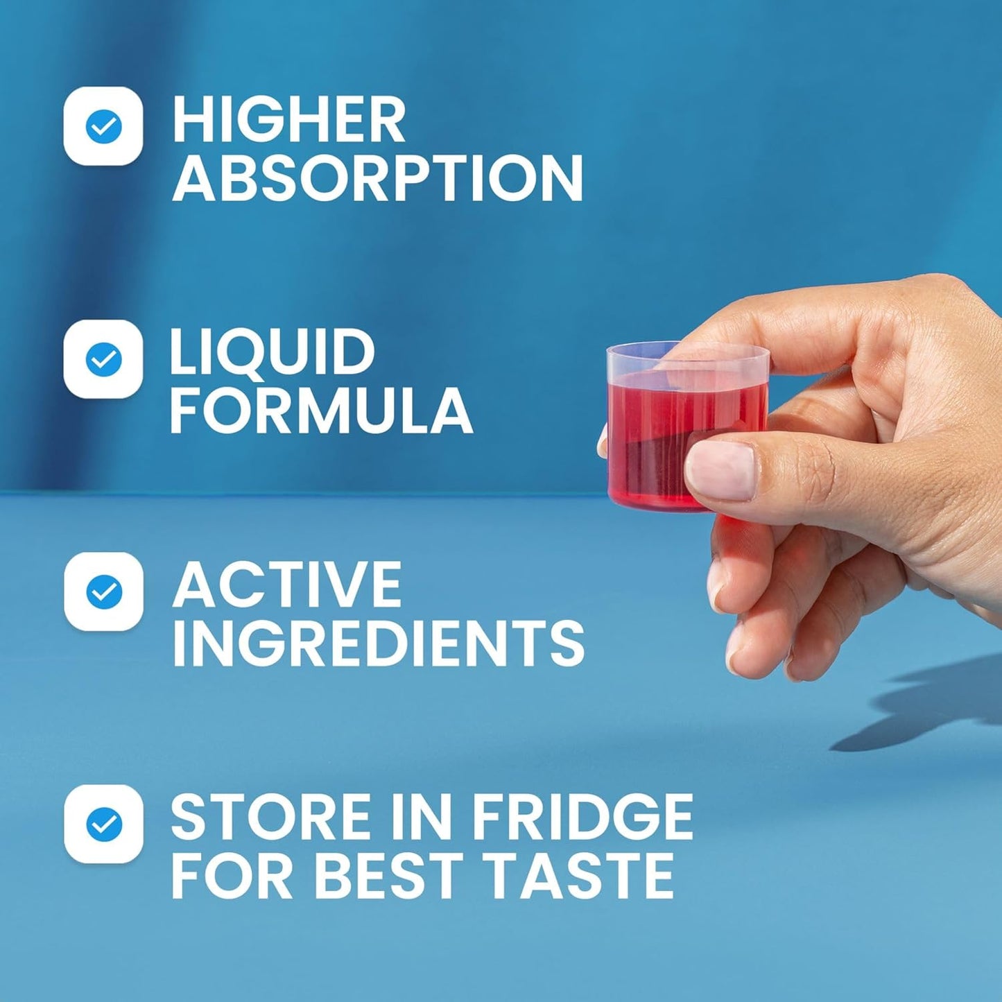 premium-hydrolyzed-marine-collagen-liquid-supplement---10000mg---500ml---20-day-supply---hyaluronic-acid-biotin-vitamin-c---hair-skin-nails-joints---sugar-free---swedish-nutra-5
