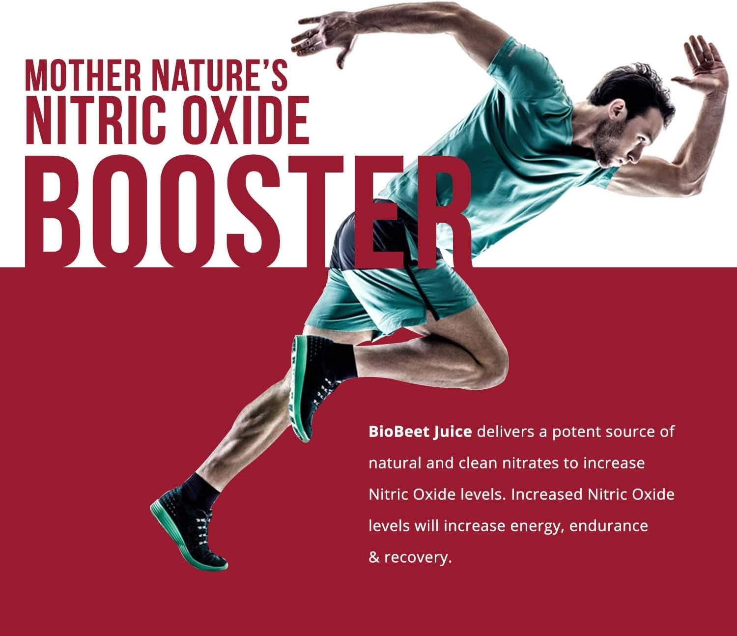 organic-beetroot-juice-powder---201-concentrate-cold-pressed-usa-grown---nitric-oxide-circulation-support---50-servings-9