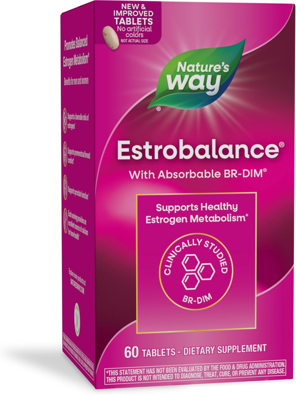 estrobalance-br-dim-tablets-for-healthy-estrogen-metabolism---vegan-gluten-free---60-tablets-1