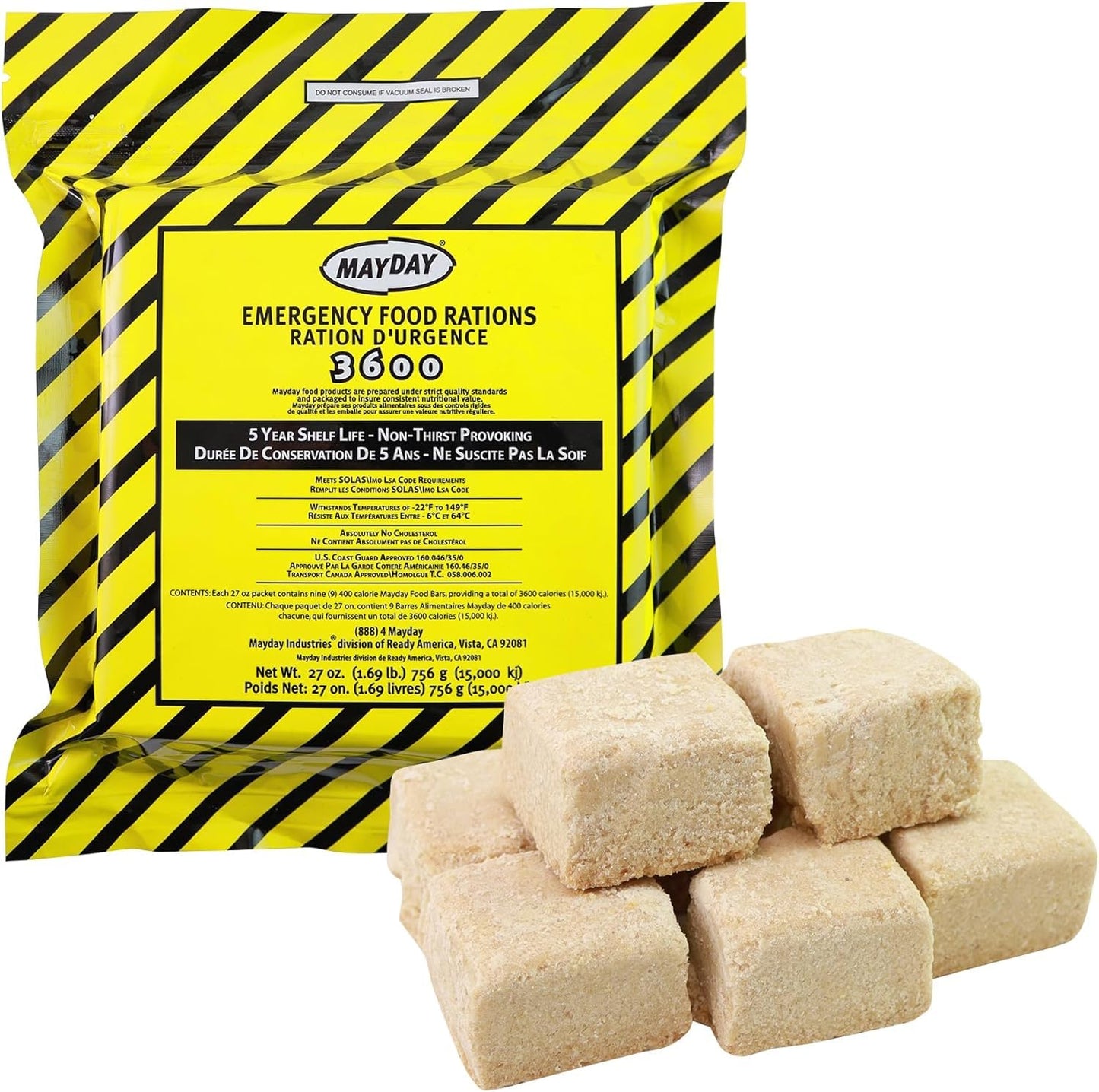 emergency-survival-food-bar-ration-car-kit---9-meals-3-day-3600-calorie-mayday-bug-out-kit-1