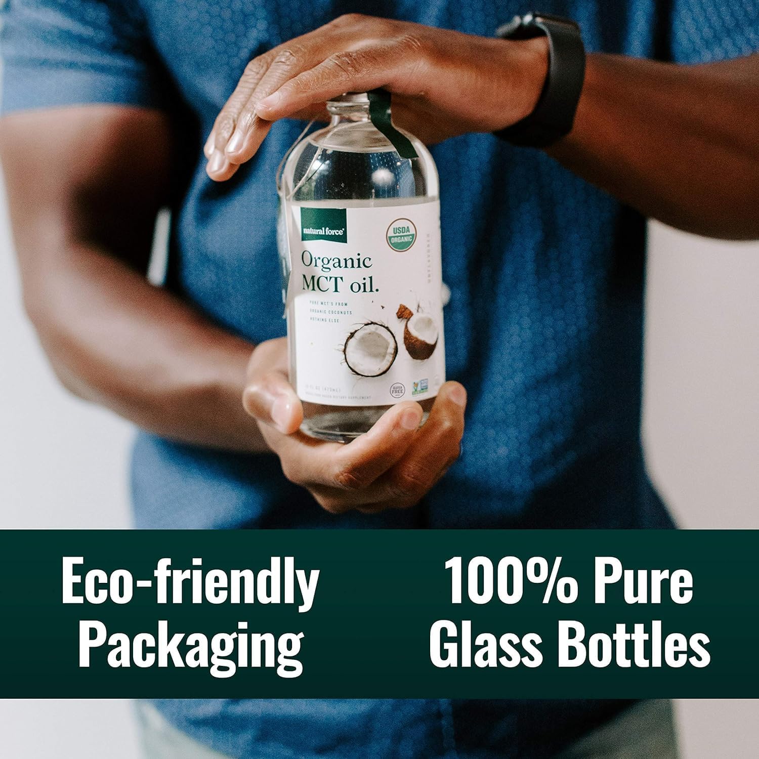 creamy-caramel-mct-oil-bundle---non-gmo-gluten-free-vegan---organic-coconut-mcts---keto-paleo-friendly---32oz-glass-bottles-8