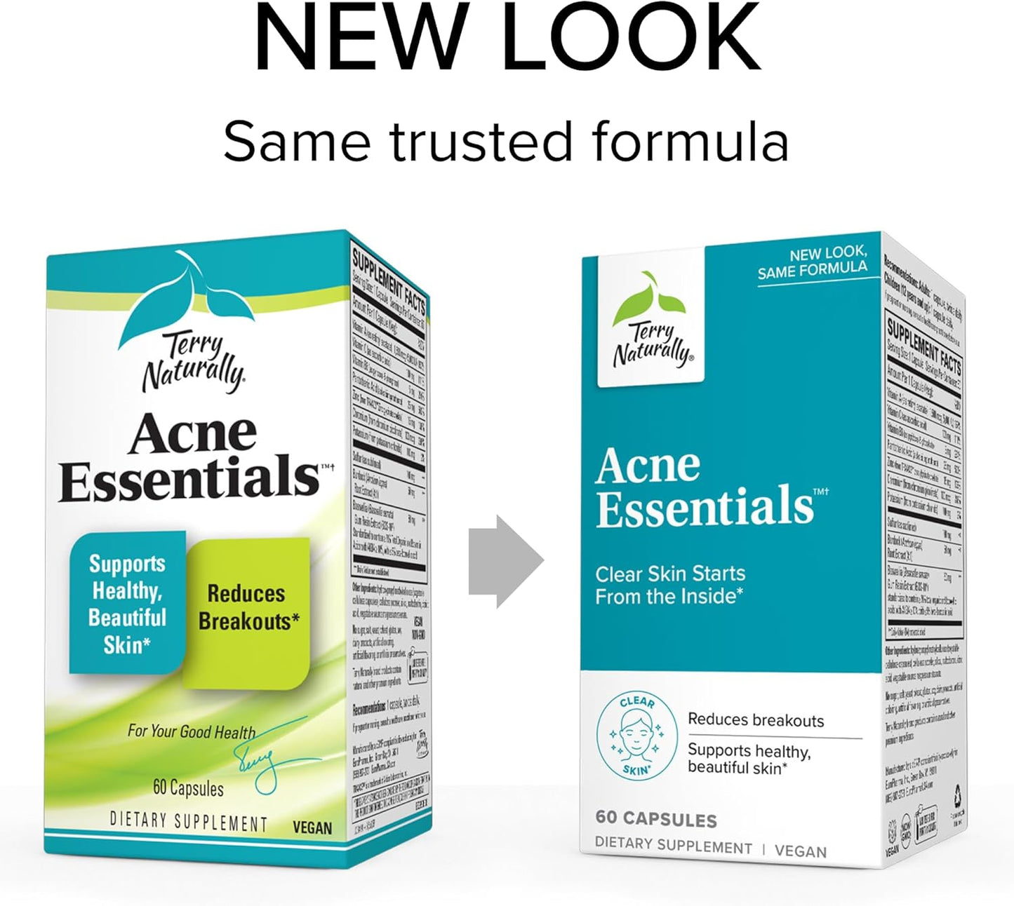 60-capsules-of-terry-naturally-acne-essentials-for-clear-skin---vegan-non-gmo-gluten-free-formula---reduce-breakouts-and-support-healthy-skin---60-servings-3