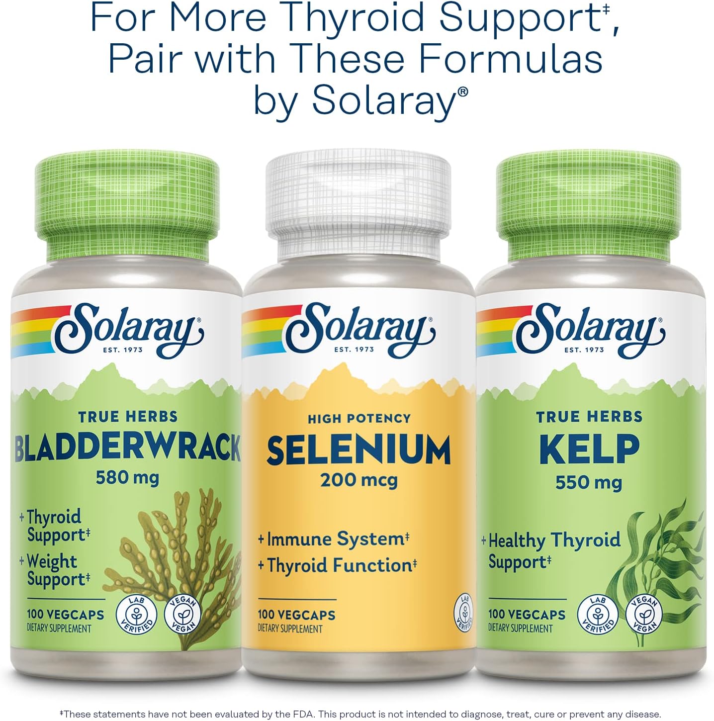 solaray-iodine-500-mcg-supplement-for-adrenal-thyroid-support---vegan-potassium-iodide-30-servings-30-vegcaps---boost-energy-metabolism-with-60-day-money-back-guarantee-7
