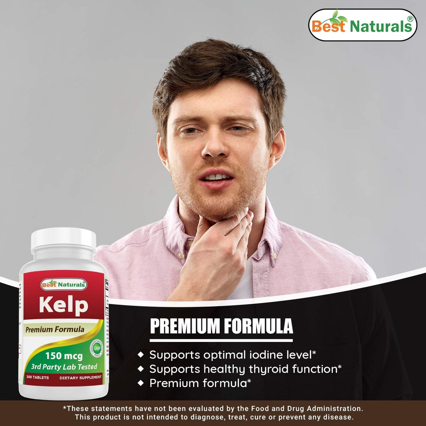 150-mcg-kelp-supplement-with-b-100-complex-for-comprehensive-nutrition-support-4