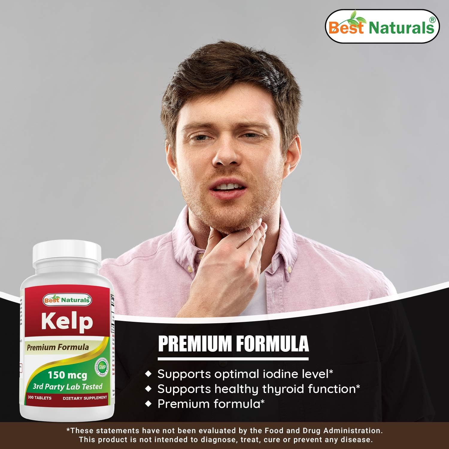 kelp-and-selenium-supplement---150-mcg-kelp-200-mcg-selenium---thyroid-support-and-antioxidant-boost-4